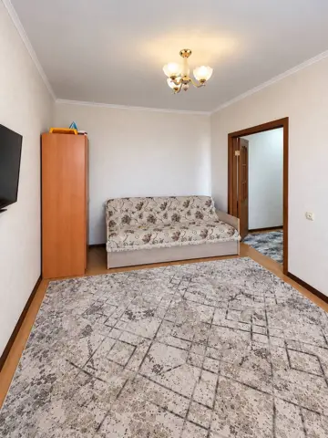 1-комн. квартира