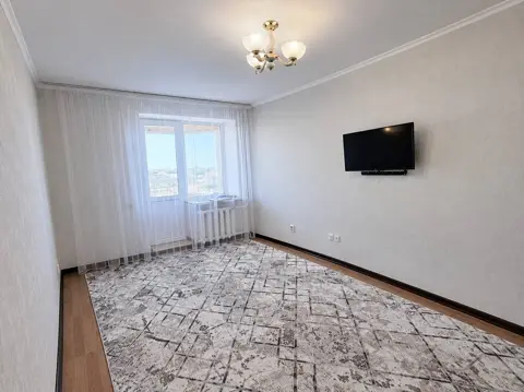 1-комн. квартира