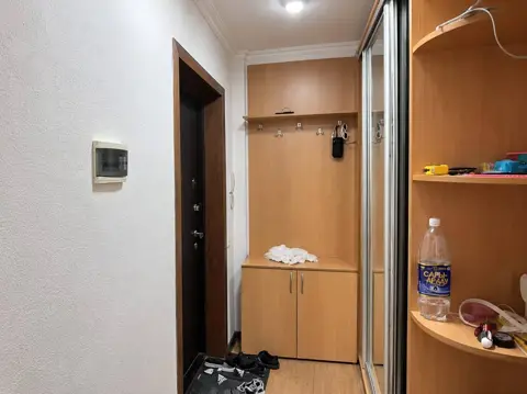 1-комн. квартира