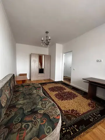 1-комн. квартира