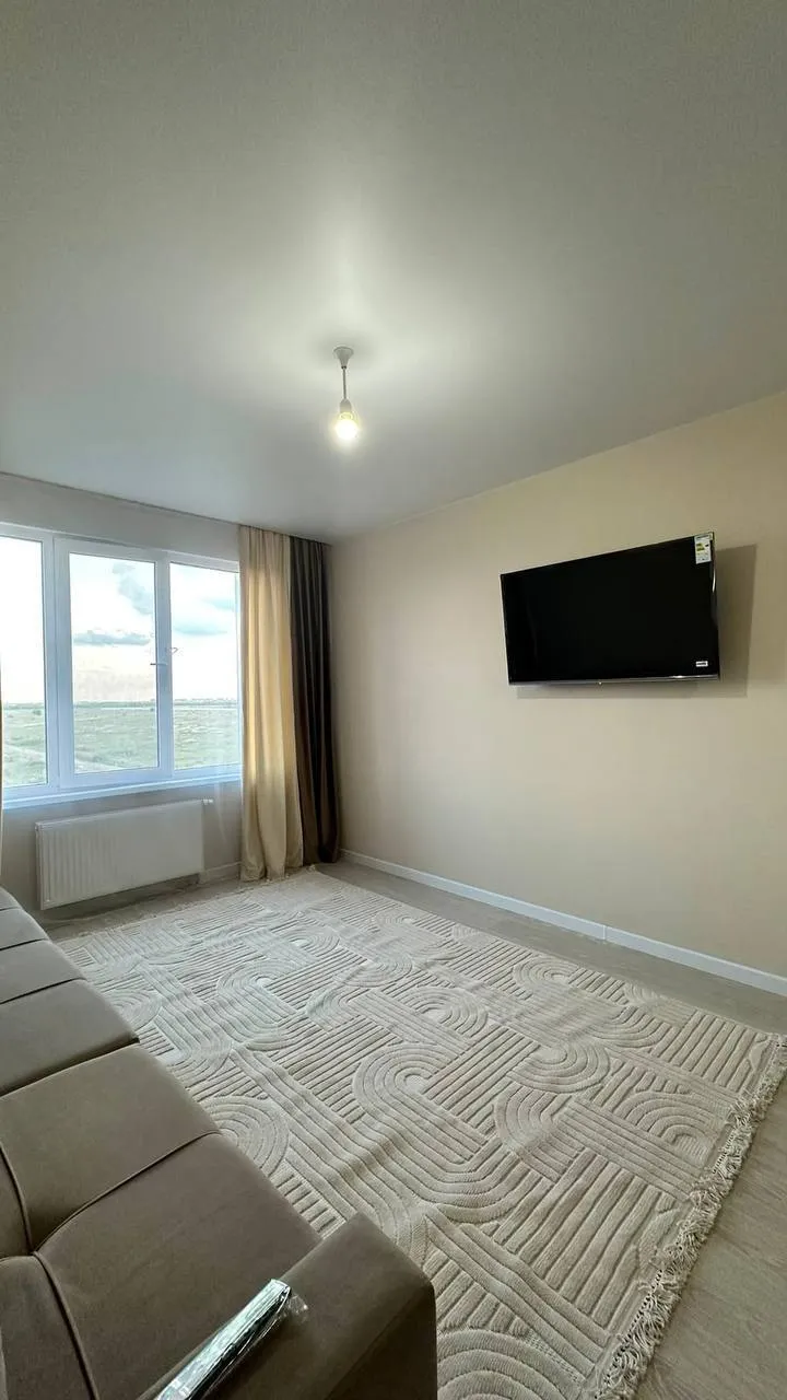2-комн. квартира, Есиль, 250 000 ₸