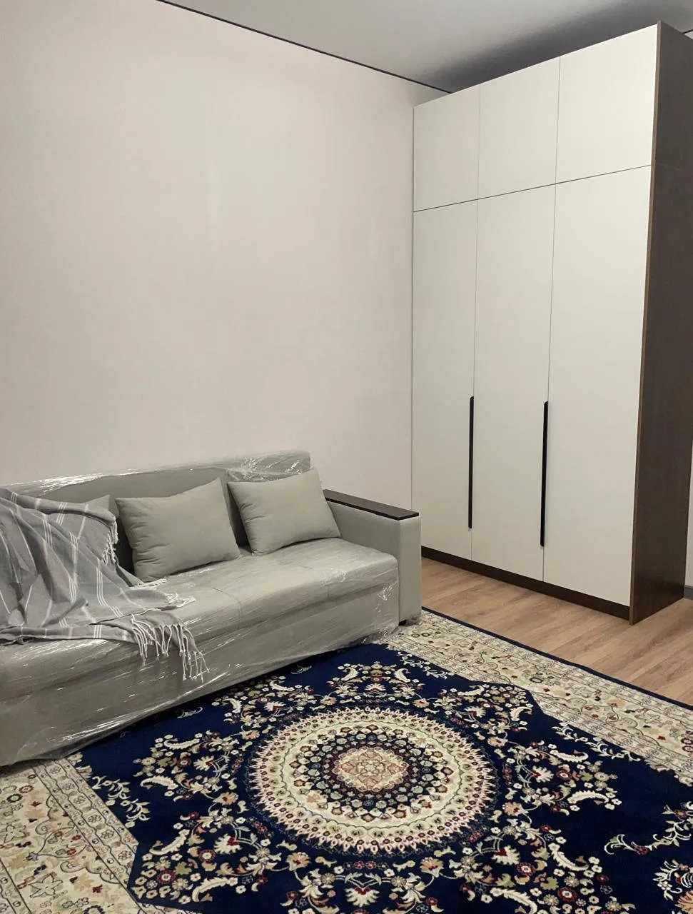2-комн. квартира, 260 000 ₸