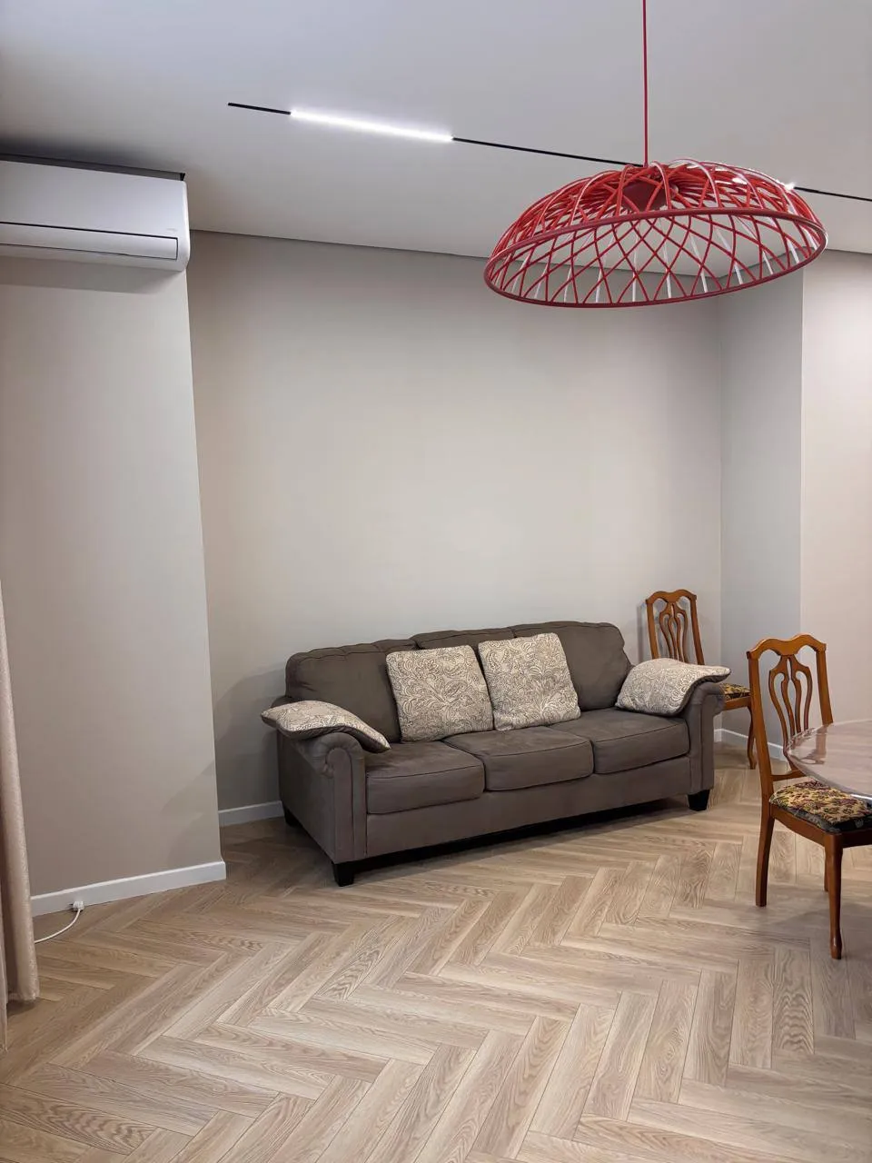 2-комн. квартира, 450 000 ₸