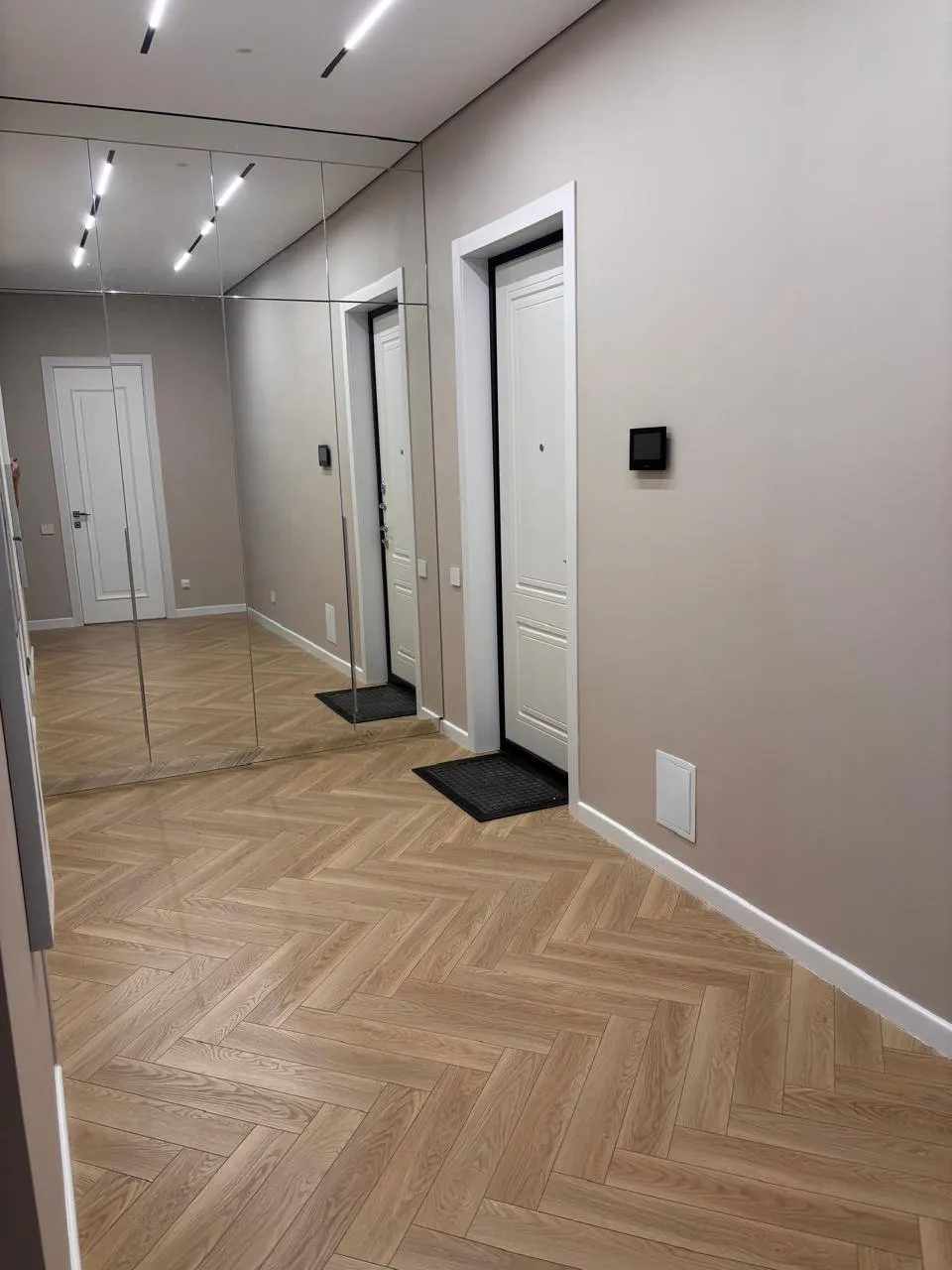 2-комн. квартира, 450 000 ₸