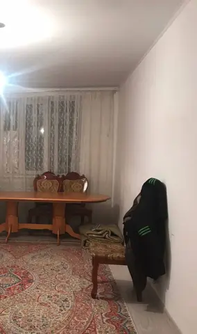 2-комн. квартира, Метро, Астана