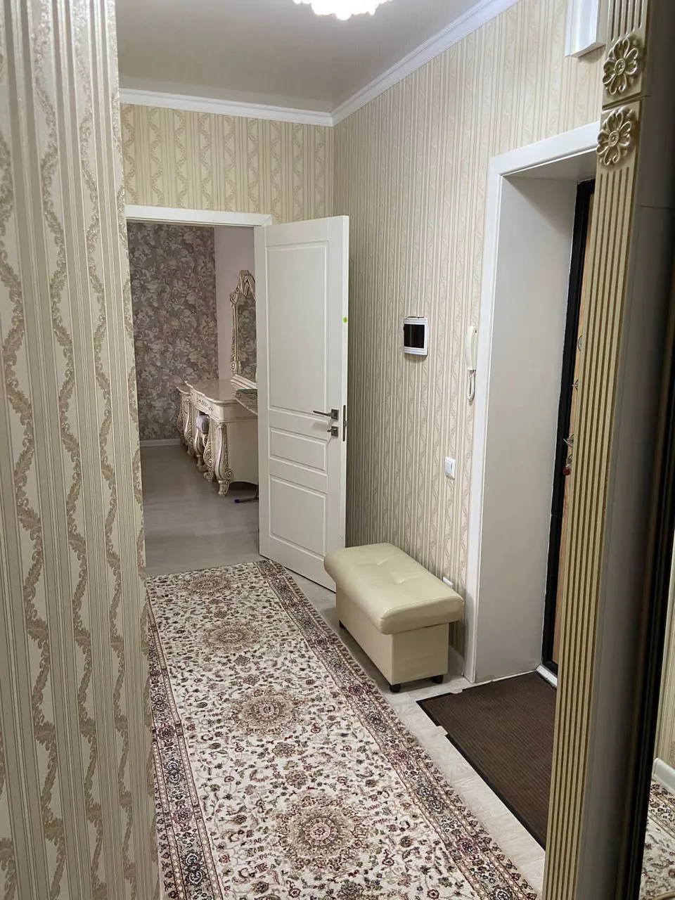 2-комн. квартира, 280 000 ₸