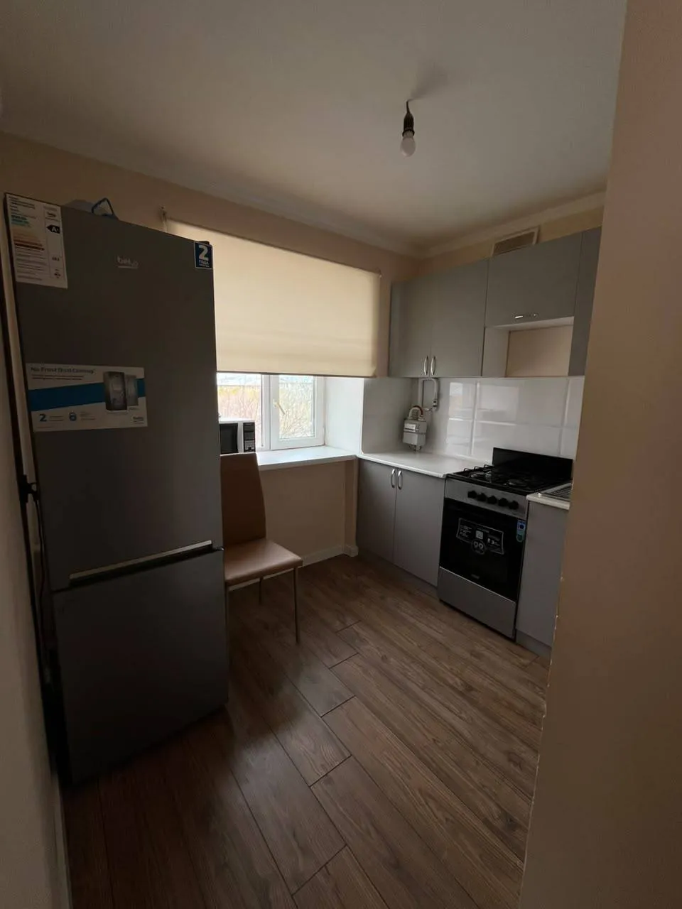 1-комн. квартира, 150 000 ₸