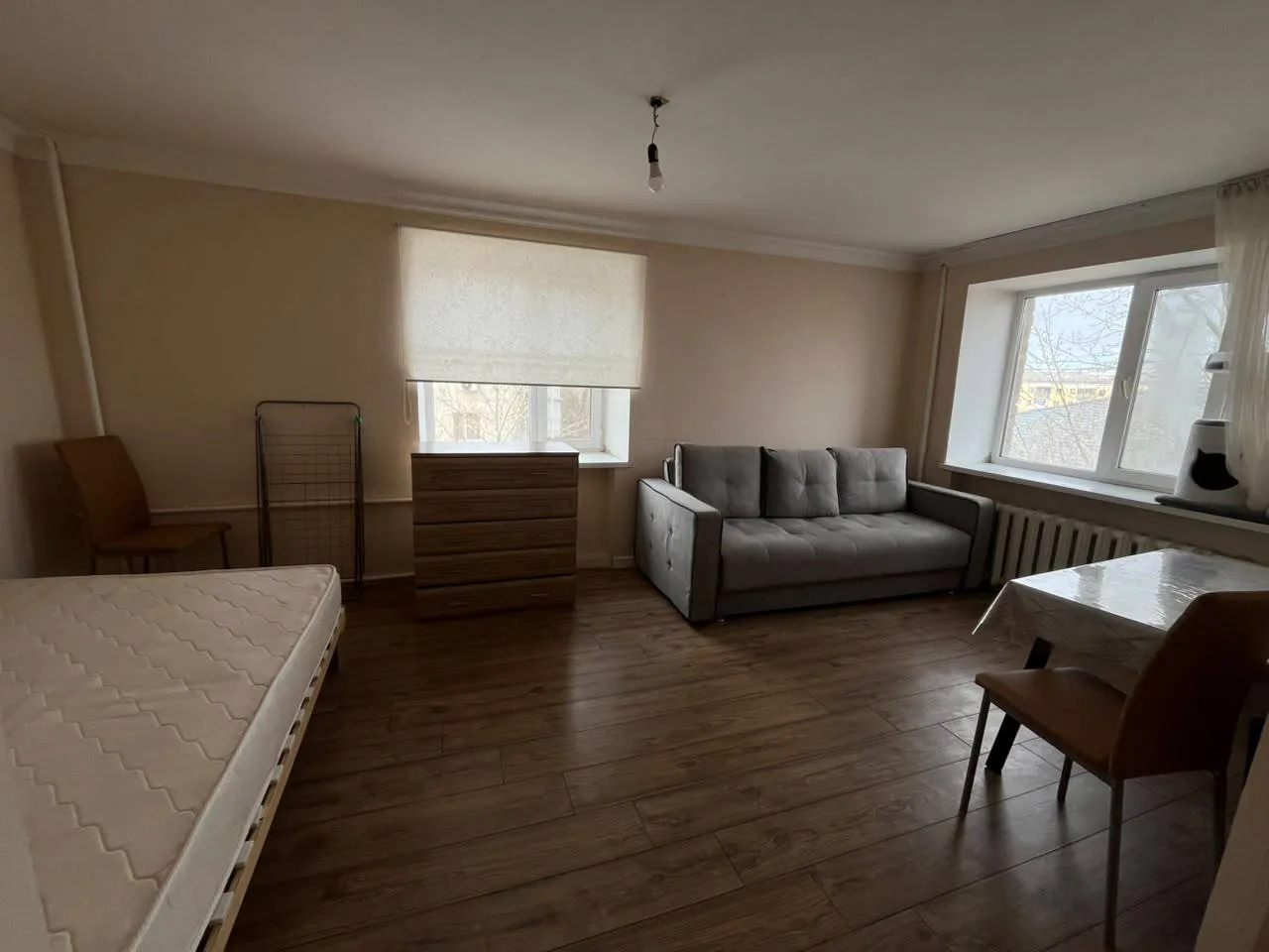 1-комн. квартира, 150 000 ₸