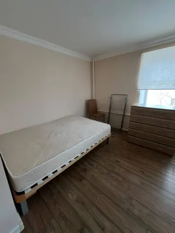1-комн. квартира, Астана
