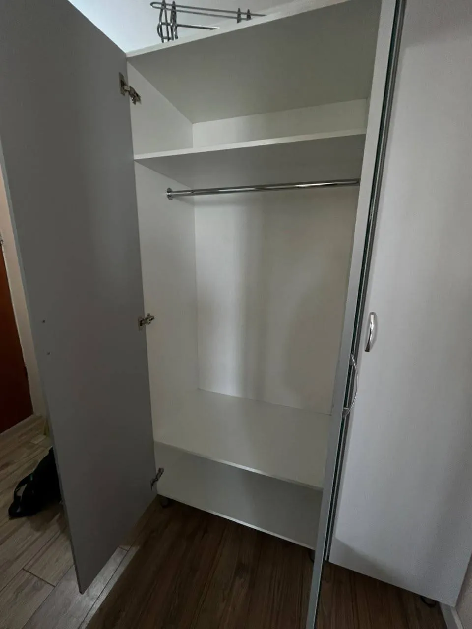 1-комн. квартира, 150 000 ₸