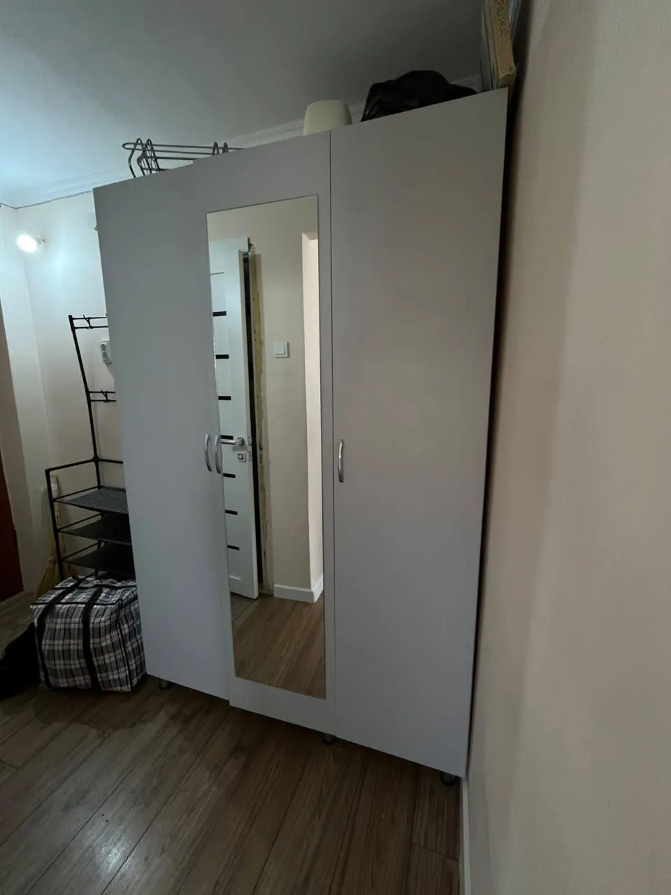 1-комн. квартира, 150 000 ₸