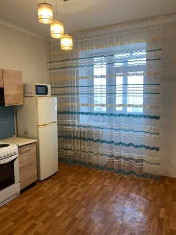 1-комн. квартира, Байконыр, Астана