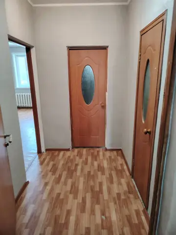 1-комн. квартира, Алматы, Астана
