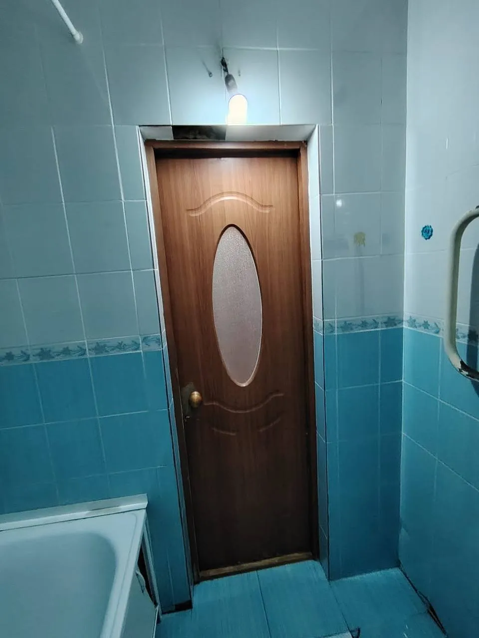 1-комн. квартира, Алматы, 170 000 ₸