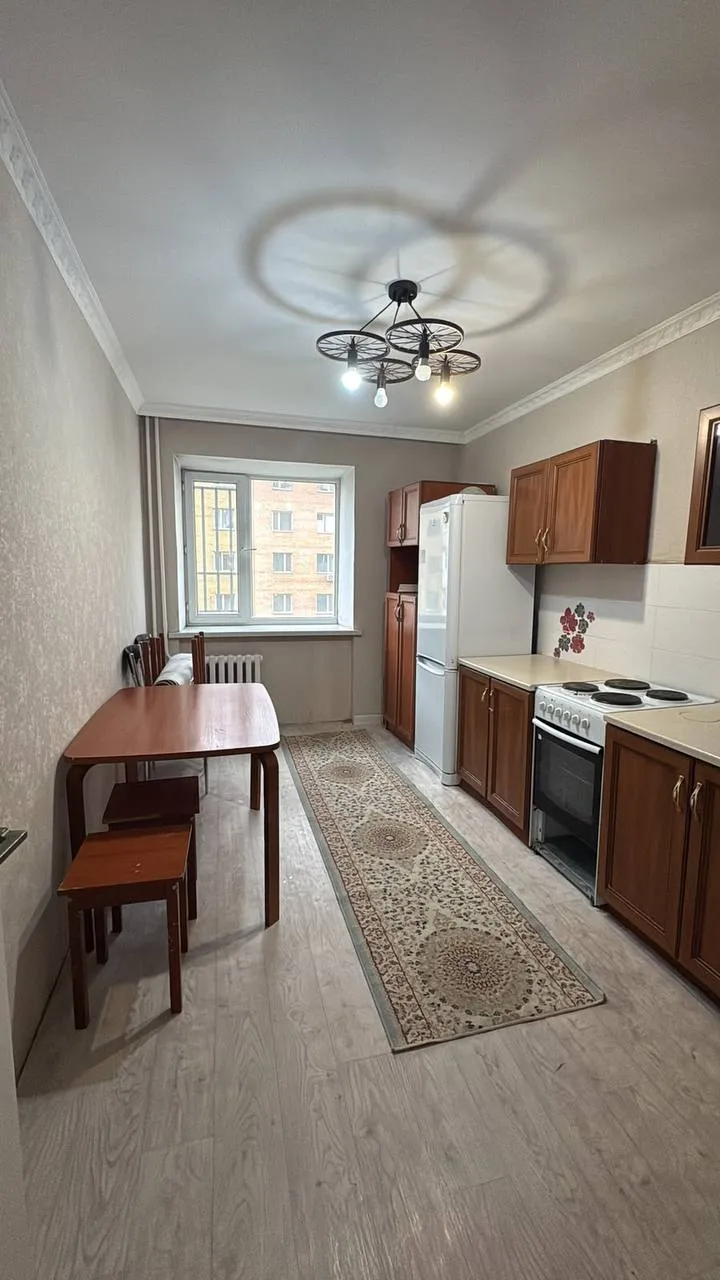 2-комн. квартира, Сарыарка, 180 000 ₸