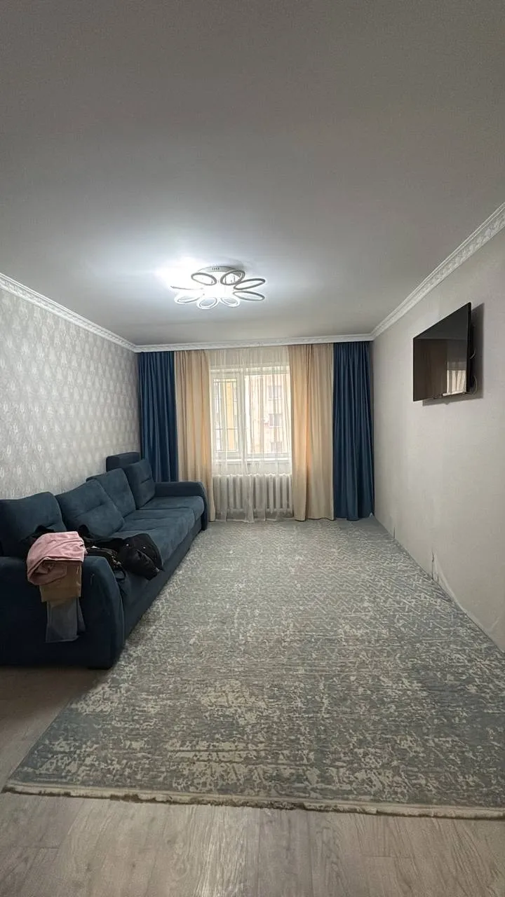 2-комн. квартира, Сарыарка, 180 000 ₸