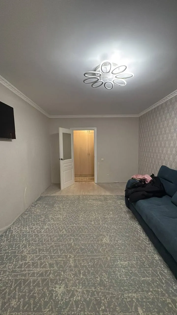 2-комн. квартира, Сарыарка, 180 000 ₸