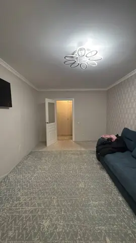 2-комн. квартира, Сарыарка, Астана