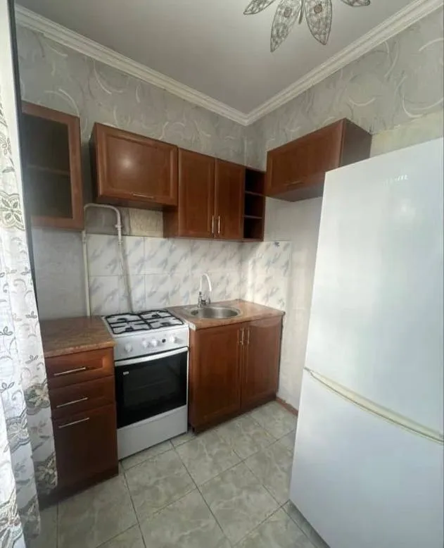 1-комн. квартира, Алматы, 140 000 ₸