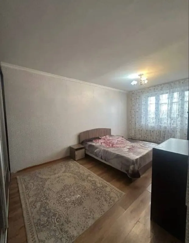 1-комн. квартира, Алматы, 140 000 ₸