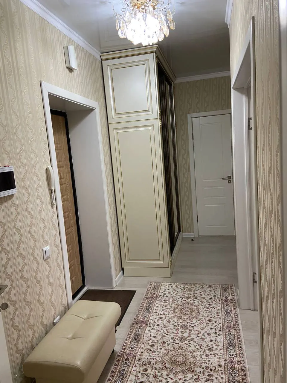 2-комн. квартира, 280 000 ₸