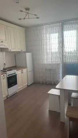 2-комн. квартира, Нура, Астана