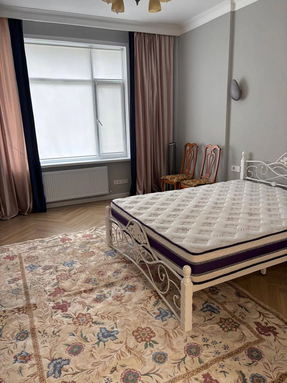 2-комн. квартира, 450 000 ₸