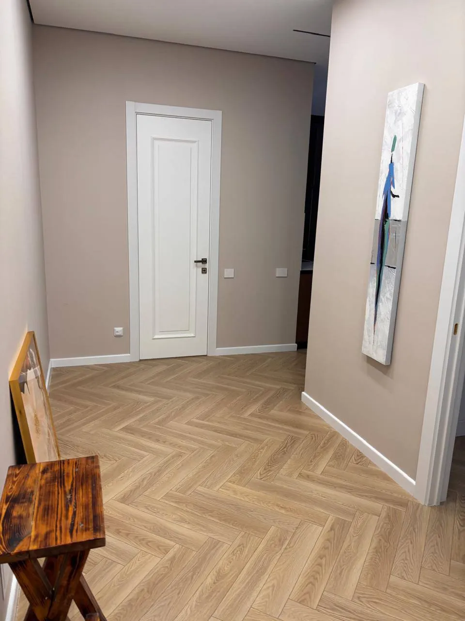 2-комн. квартира, 450 000 ₸