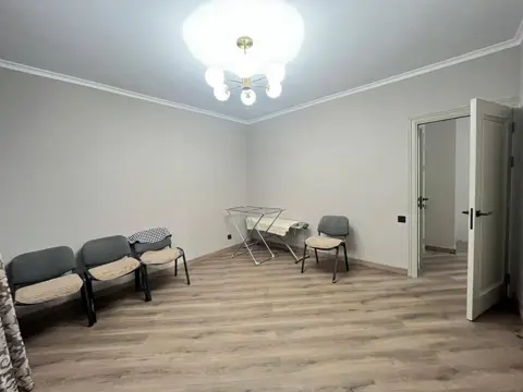 3-комн. квартира, Есиль, Астана