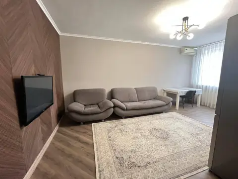 3-комн. квартира, Есиль, Астана