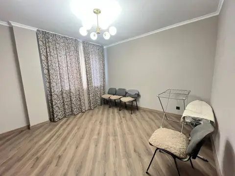 3-комн. квартира, Есиль, Астана