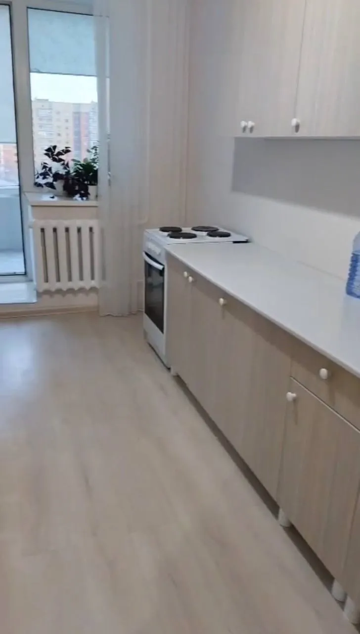 1-комн. квартира, Байконыр, 180 000 ₸