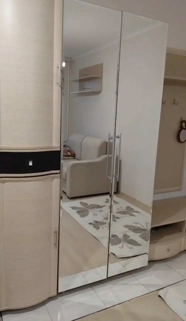 1-комн. квартира, Байконыр, 180 000 ₸