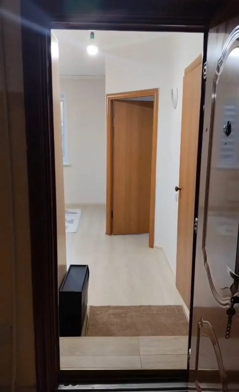 1-комн. квартира, Байконыр, 180 000 ₸