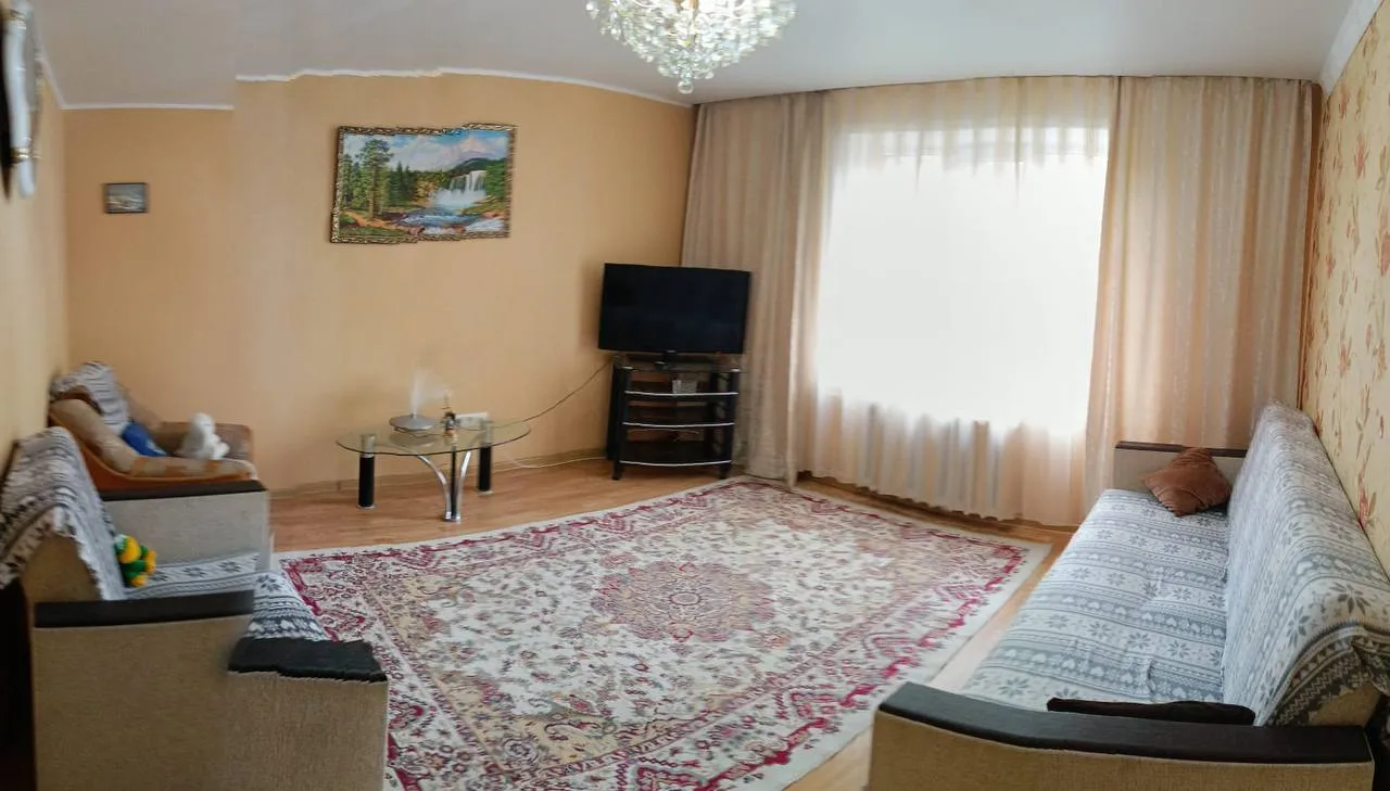 2-комн. квартира, Сарыарка, 250 000 ₸