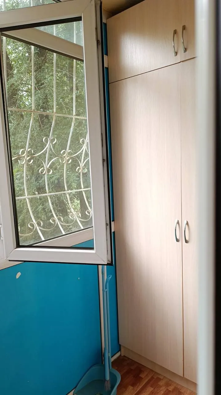 2-комн. квартира, Сарыарка, 250 000 ₸