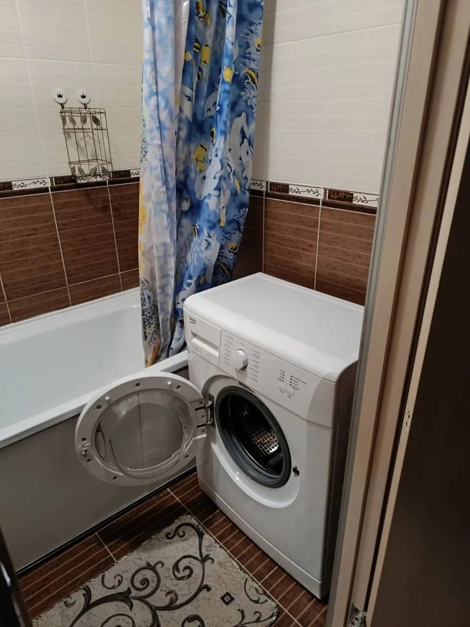 2-комн. квартира, Сарыарка, 250 000 ₸