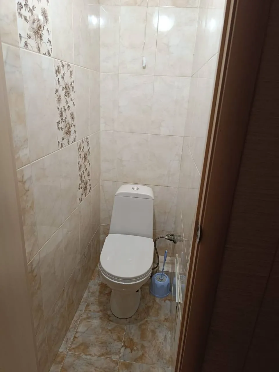 2-комн. квартира, Сарыарка, 250 000 ₸