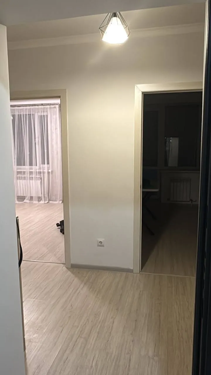 1-комн. квартира, для девушек, 180 000 ₸