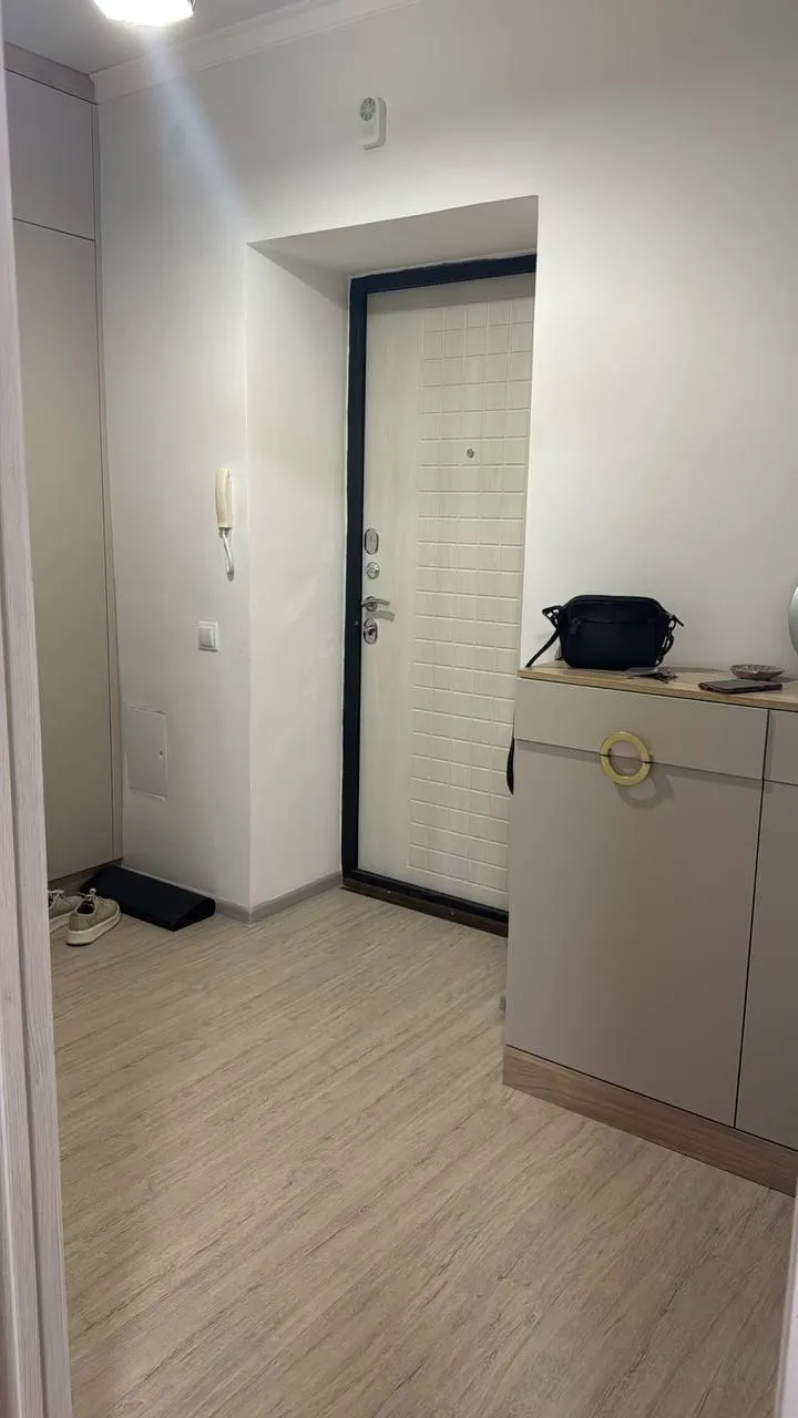 1-комн. квартира, для девушек, 180 000 ₸