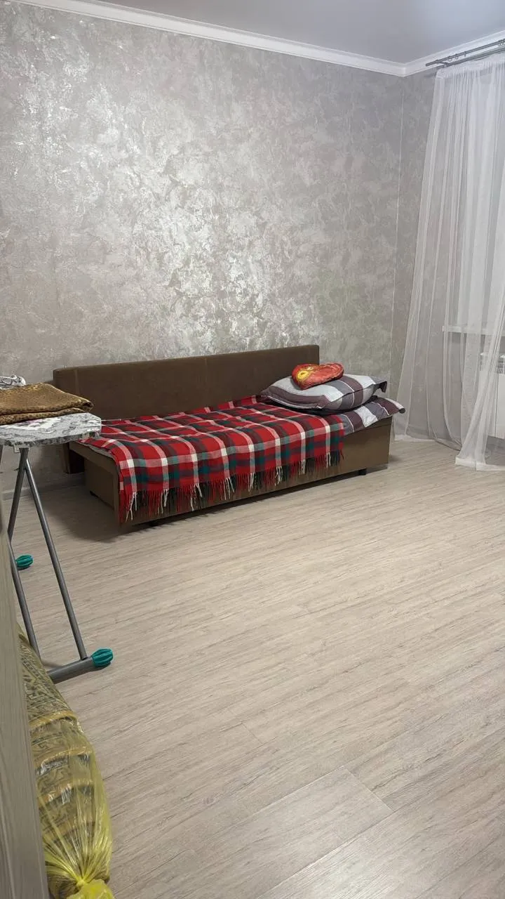 1-комн. квартира, для девушек, 180 000 ₸