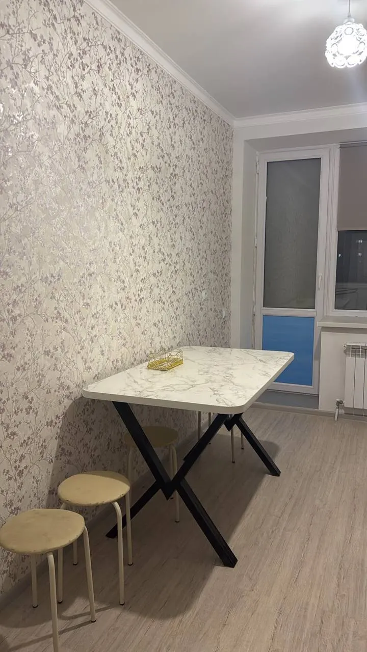 1-комн. квартира, для девушек, 180 000 ₸