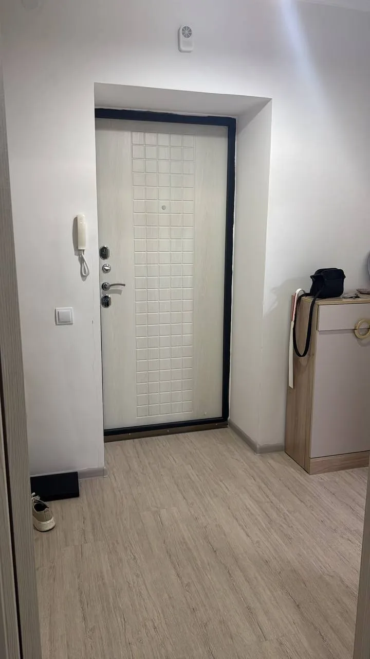 1-комн. квартира, для девушек, 180 000 ₸