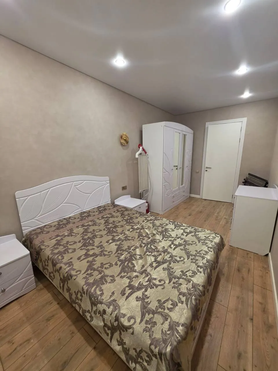 2-комн. квартира, для семьи/пары, Сарыарка, 250 000 ₸
