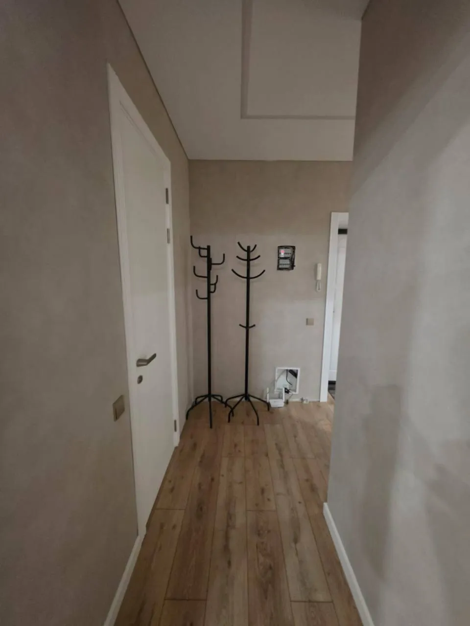 2-комн. квартира, для семьи/пары, Сарыарка, 250 000 ₸