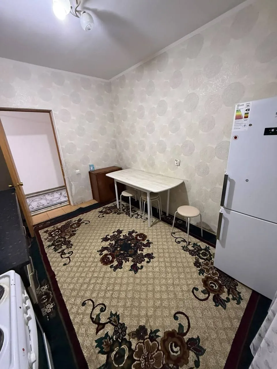 1-комн. квартира, для всех, Байконыр, 190 000 ₸