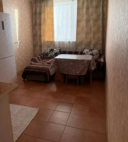 1-комн. квартира, Сарыарка, Астана