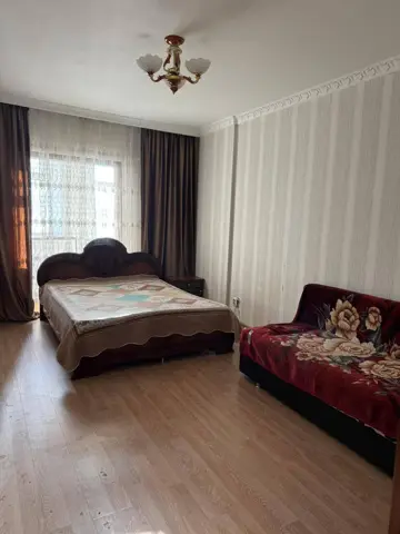1-комн. квартира, Сарыарка, Астана