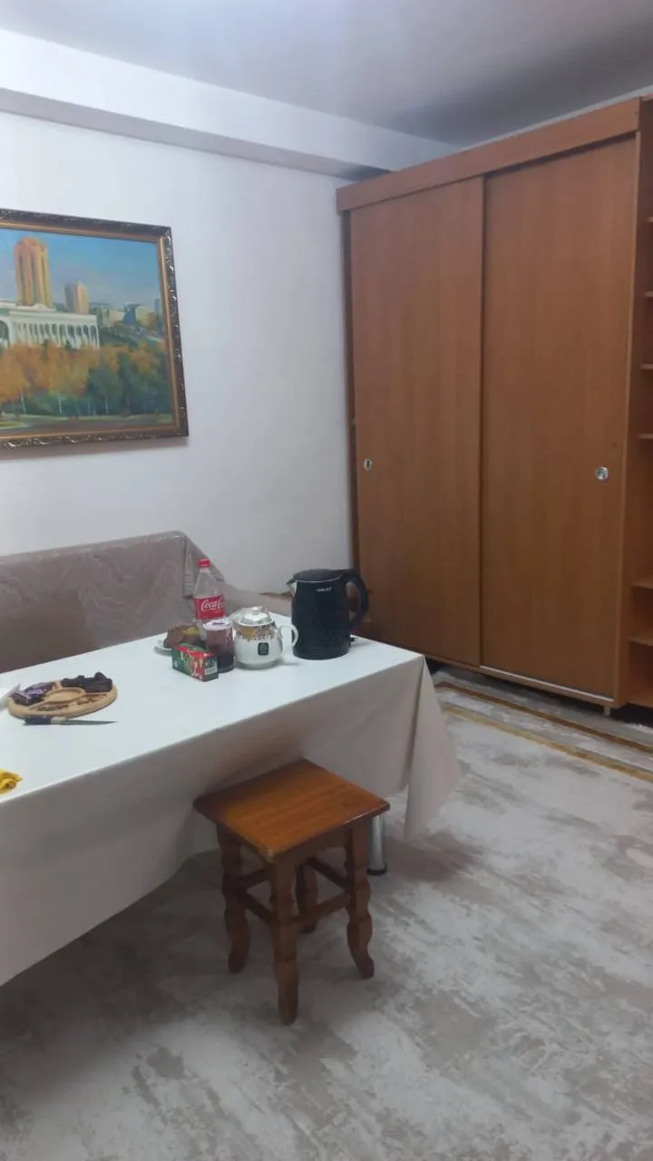 2-комн. квартира, для семьи/пары, 230 000 ₸