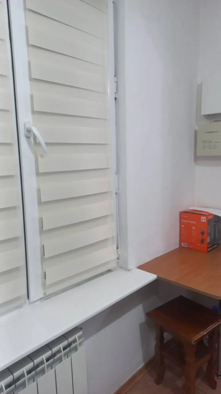 2-комн. квартира, для семьи/пары, 230 000 ₸